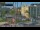 Webcam in Anaheim, California, 3.2 mi away