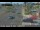 Webcam in Anaheim, California, 7.8 mi away