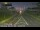 Webcam in Anaheim, Kalifornien, 10 km entfernt