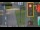 Webcam in Anaheim, California, 7 mi away