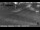 Webcam in Anaheim, Kalifornien, 10 km entfernt