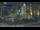 Webcam in Anaheim, Californie, 4.1 km
