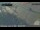 Webcam in Anaheim, California, 6.6 mi away