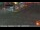 Webcam in Anaheim, California, 3.8 mi away