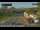 Webcam in Anaheim, Kalifornien, 26 km entfernt