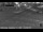 Webcam in Anaheim, California, 10.1 mi away