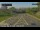 Webcam in Anaheim, Kalifornien, 30.5 km entfernt
