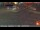 Webcam in Anaheim, California, 4.1 km
