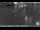 Webcam in Anaheim, California, 6.8 km