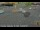 Webcam in Anaheim, California, 3.6 mi away