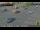 Webcam in Anaheim, California, 5.2 mi away