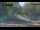 Webcam in Anaheim, California, 18.3 km