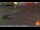 Webcam in Anaheim, California, 26.3 km