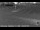 Webcam in Anaheim, Kalifornien, 26.3 km entfernt