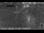Webcam in Anaheim, Kalifornien, 9.3 km entfernt