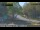 Webcam in Anaheim, California, 4.1 km