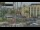 Webcam in Anaheim, California, 2.9 mi away