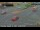 Webcam in Anaheim, Californien, 11.2 km