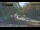Webcam in Anaheim, California, 7.3 km
