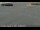 Webcam in Anaheim, Californie, 7.4 km