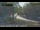 Webcam in Anaheim, Californien, 9.6 km
