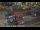 Webcam in Anaheim, Kalifornien, 10 km entfernt