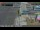 Webcam in Anaheim, Kalifornien, 15.1 km entfernt