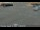 Webcam in Anaheim, California, 2 km