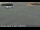 Webcam in Anaheim, Californien, 15.1 km