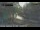 Webcam in Anaheim, Californie, 7.3 km