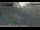 Webcam in Anaheim, Californie, 7.4 km