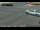 Webcam in Anaheim, California, 32.2 km