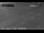Webcam in Anaheim, Californie, 6.2 km