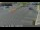 Webcam in Anaheim, California, 2.9 mi away