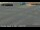 Webcam in Anaheim, Californien, 30.5 km