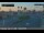 Webcam in Anaheim, California, 2.9 mi away