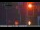 Webcam in Anaheim, California, 6.6 mi away