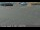 Webcam in Anaheim, California, 18.3 km