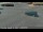 Webcam in Anaheim, California, 30.5 km