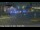 Webcam in Anaheim, California, 9.8 km