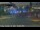 Webcam in Anaheim, California, 24.5 km