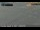 Webcam in Anaheim, Californien, 18.3 km