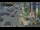 Webcam in Anaheim, California, 9.8 km