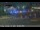 Webcam in Anaheim, California, 26.3 km