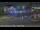 Webcam in Anaheim, Kalifornien, 5.8 km entfernt