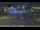 Webcam in Anaheim, Californie, 9.3 km