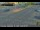 Webcam in Anaheim, California, 1.6 km