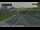 Webcam in Anaheim, California, 8.9 mi away