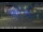 Webcam in Anaheim, California, 2.2 mi away