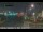Webcam in Anaheim, California, 30.5 km